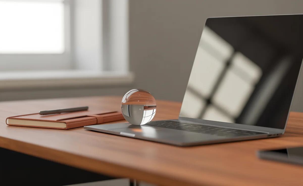 Inside NetSuite’s Next Act: Evan Goldberg on the Future of AI-Powered Business Systems