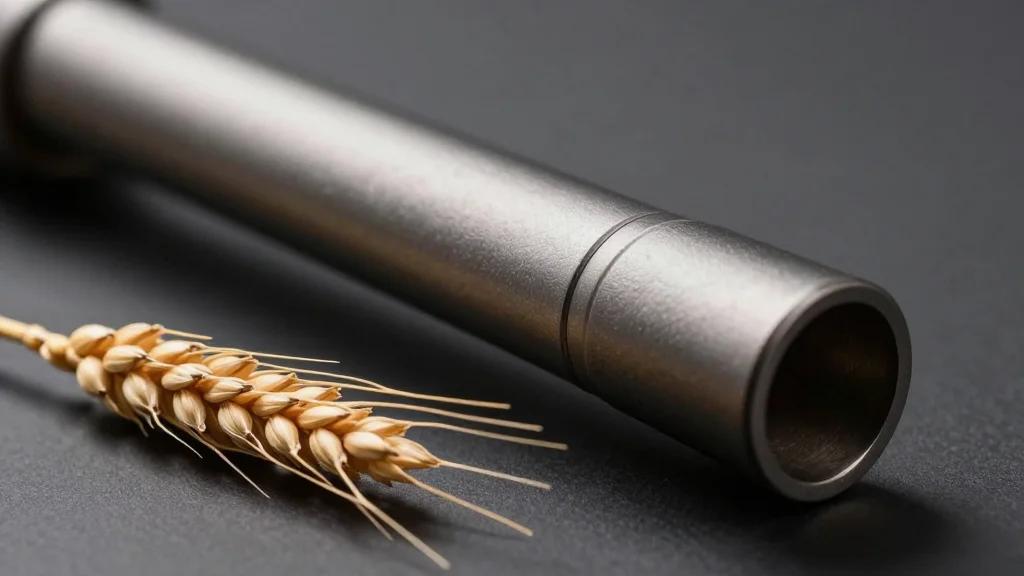 Transcript: Guns and Butter and Credit