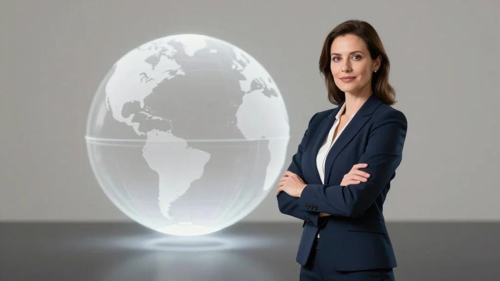 LearningRx CEO Kim Hanson Grows Franchise to 170 Sites on Faith‑Based Principles