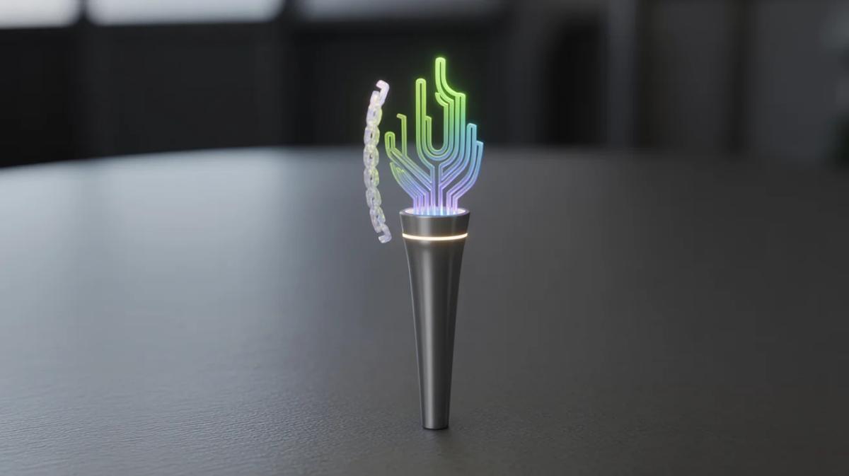 Forked Zcash Shielded Chain Bridges Starknet, Zcash, Near