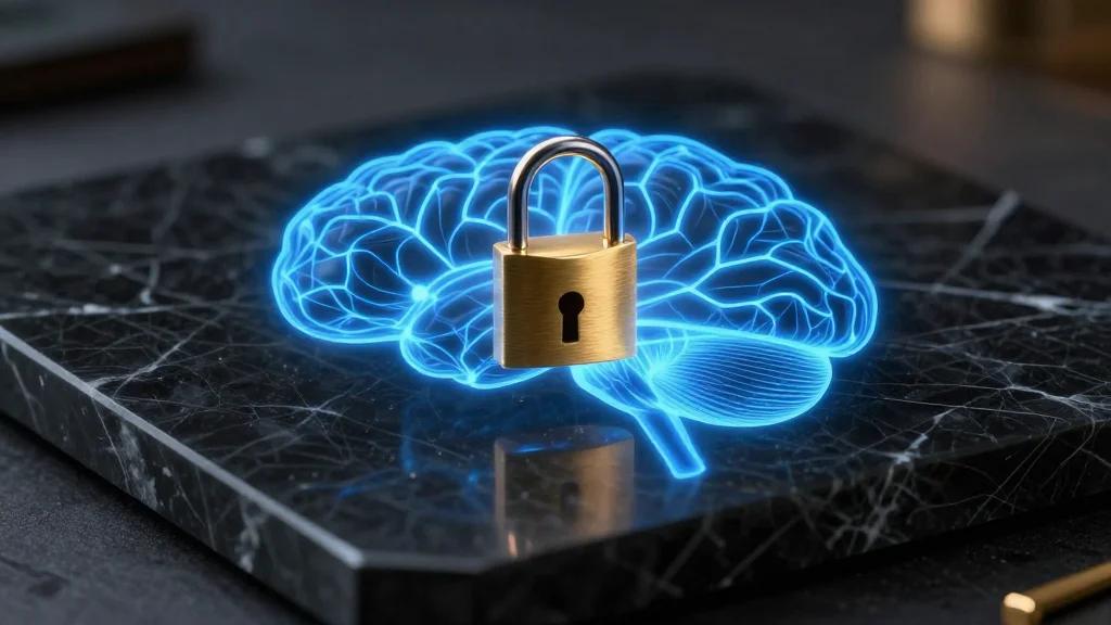 X Restricts Grok AI Image Edits to Paying Users