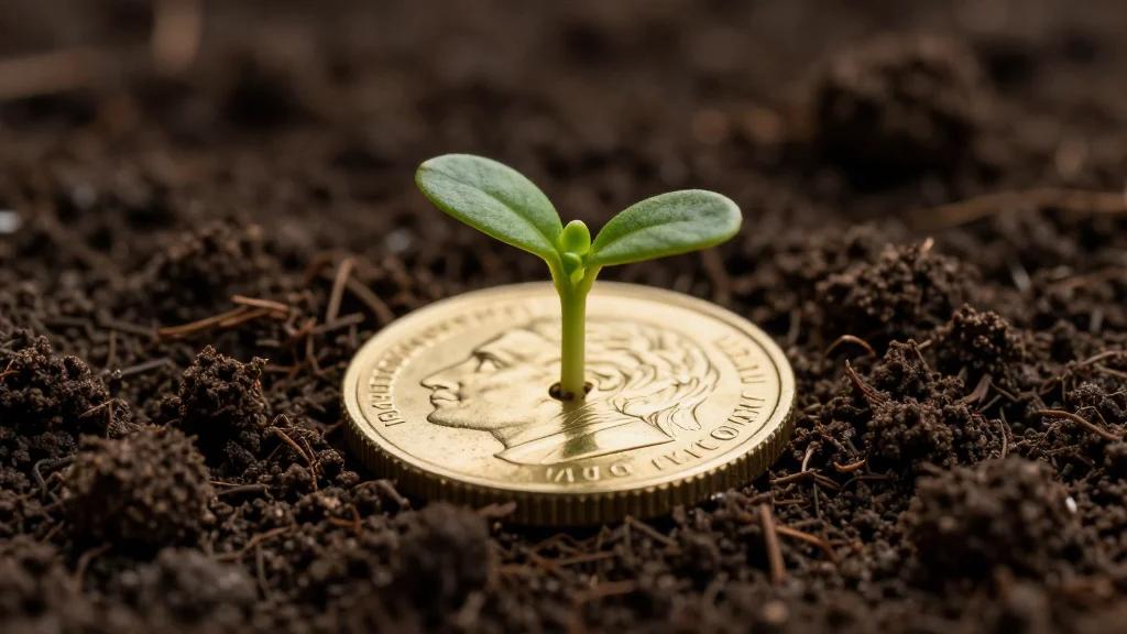 Choose Early Curiosity Over Waiting for Proof