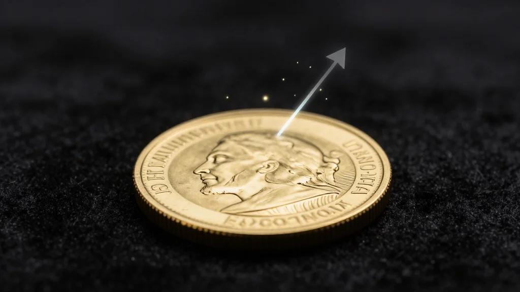 SPMO: March Rebalance Brings 54% Portfolio Turnover, Added Earnings Risk