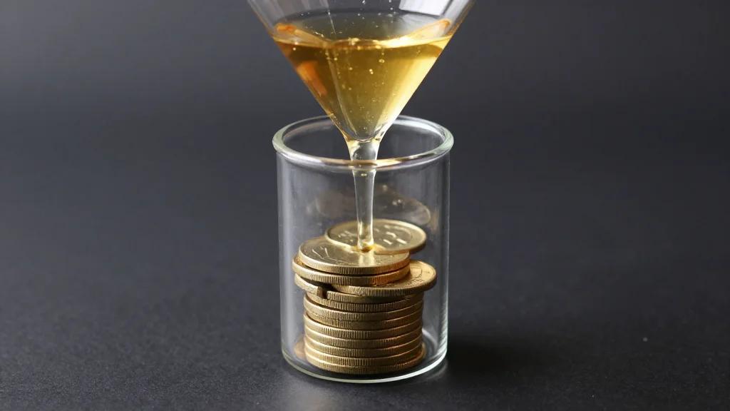 Build a System for Consistent 2‑3X ROAS