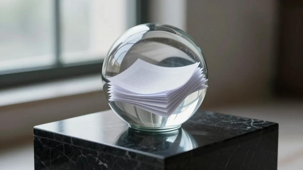 GBrain Provides Perfect Recall for OpenClaw Agents