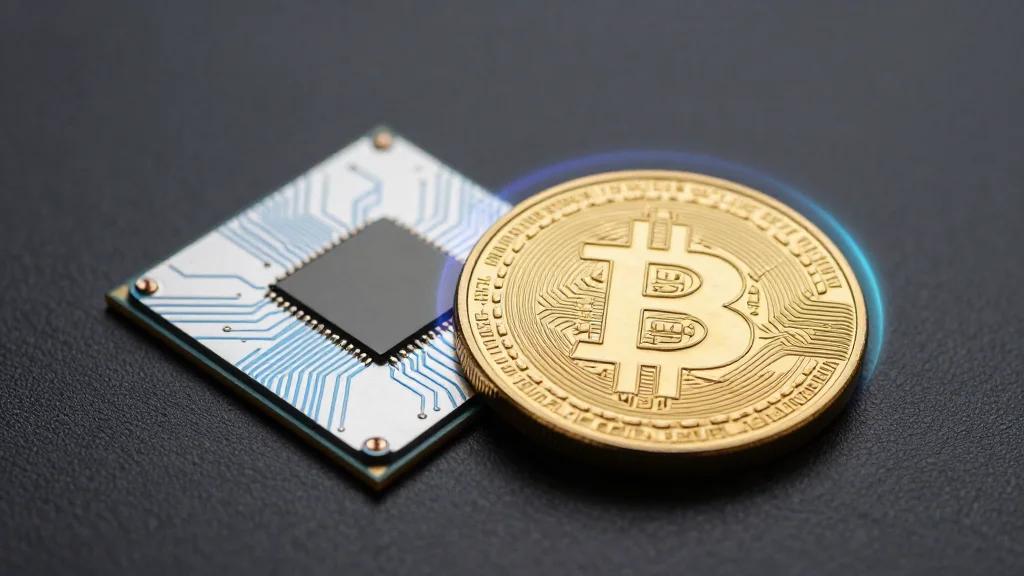 Quantum Bitcoin Threat Is Theoretical, Upgrades Already Coming