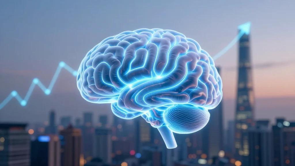 Tencent Pivots to Agentic AI as Alibaba Leads Rollout