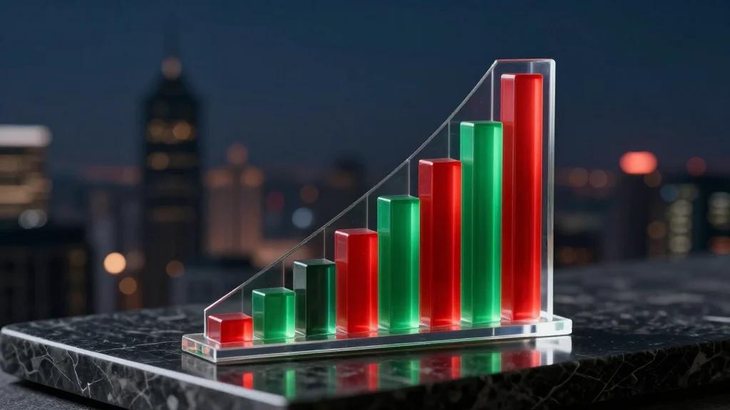 New Put/Call Histogram Enhances Timing Precision