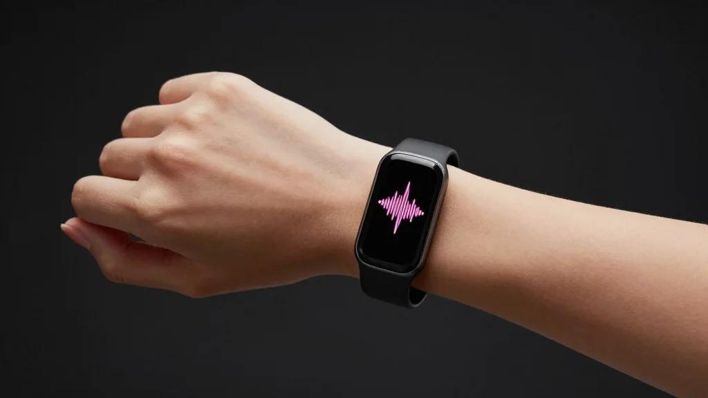 Evidence Lacking for Menstrual Cycle‑Based Training Plans