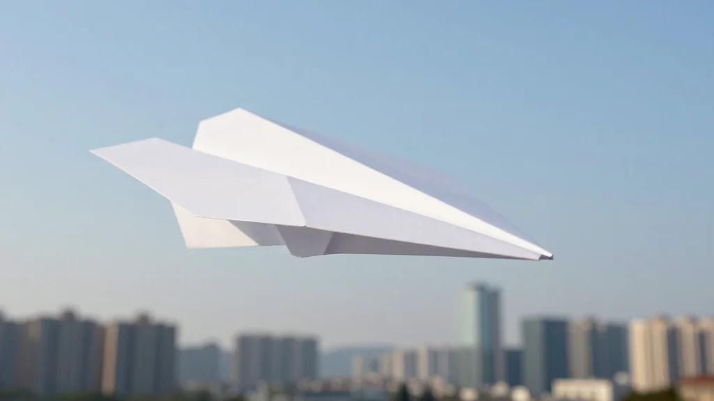 Match Guest Post Style to Audience for Maximum Reach