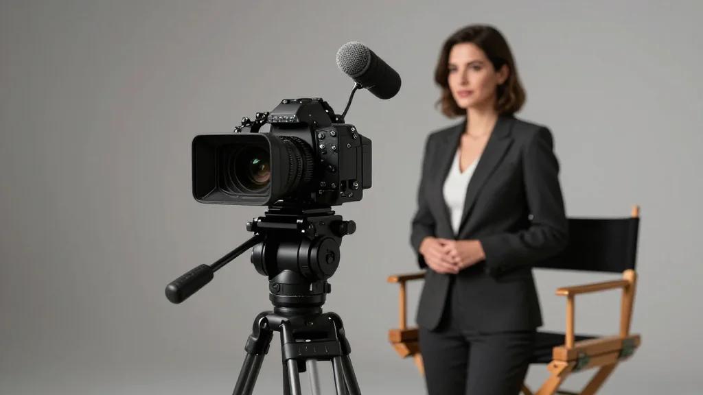 Sony Pictures TV Nonfiction Heads Eli Holzman, Aaron Saidman Departing Studio