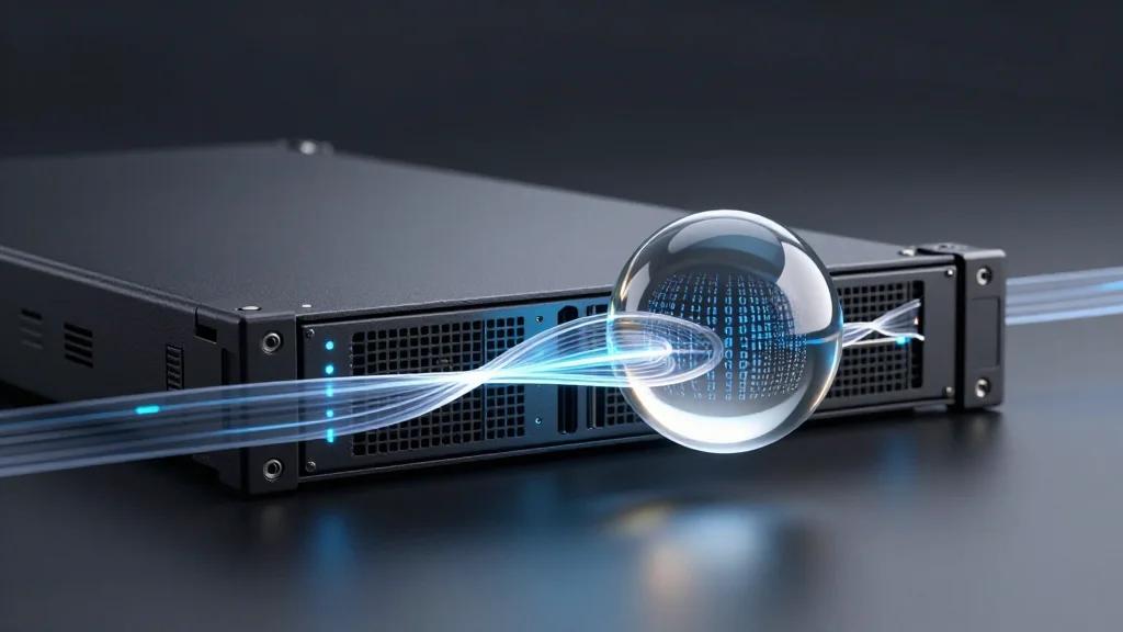 Online Feature Store for AI and Machine Learning with Apache Kafka and Flink