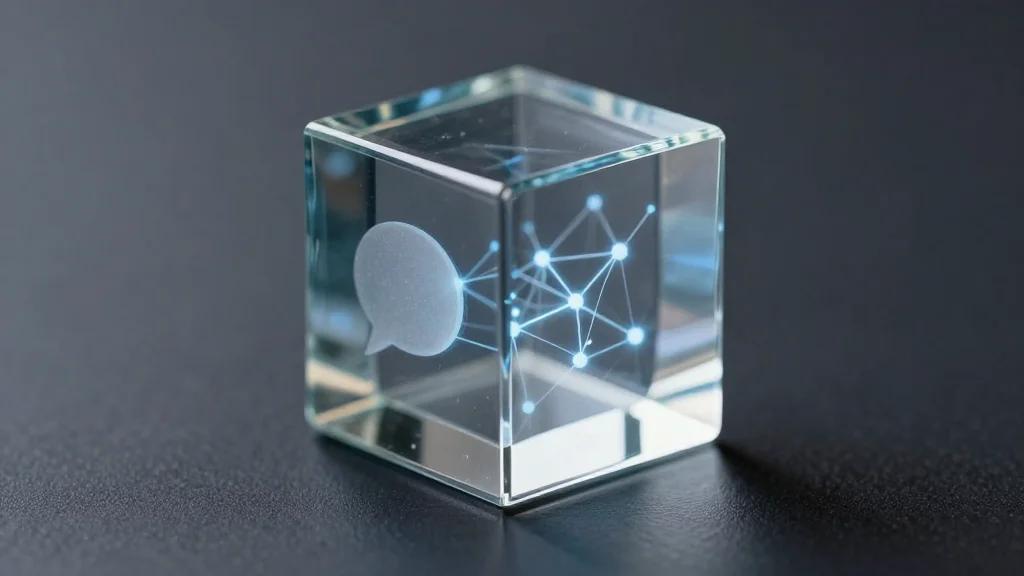 세일즈포스 핵심 성장동력 된 슬랙, AI 시대 ‘대화형 비서’로 진화 선언