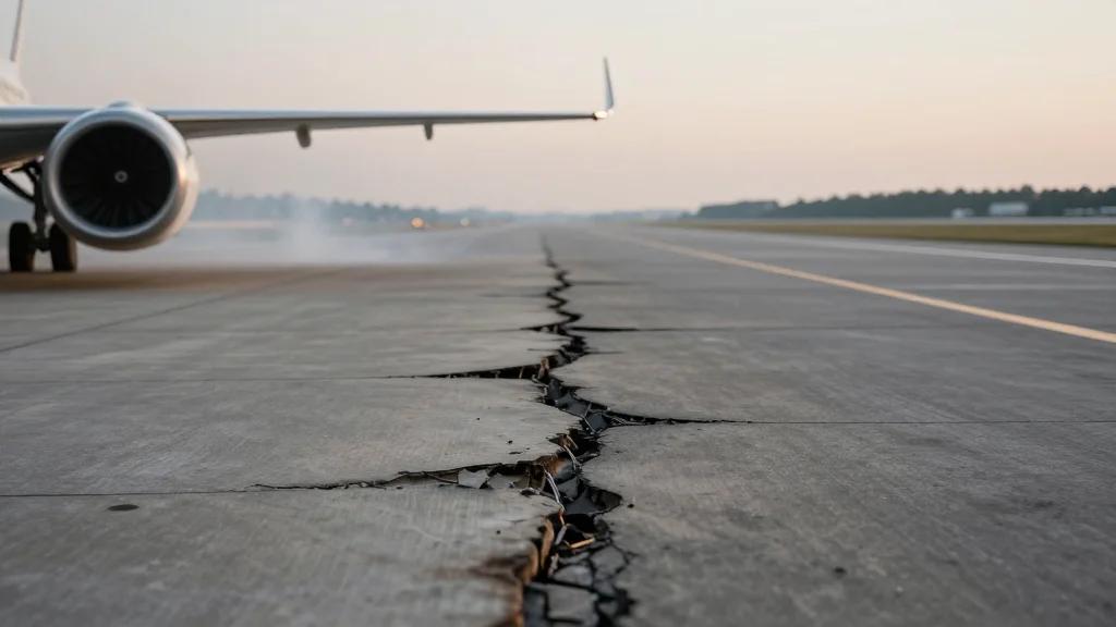 Israeli Air Force Destroys Iran