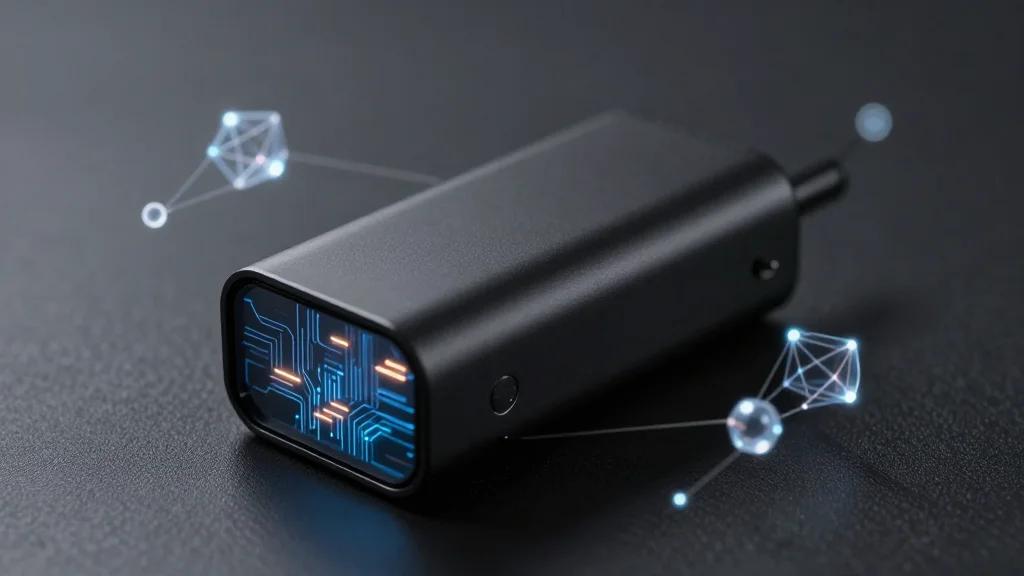 Venice Uncensored 1.2 Tuned on Targon Subnet 4