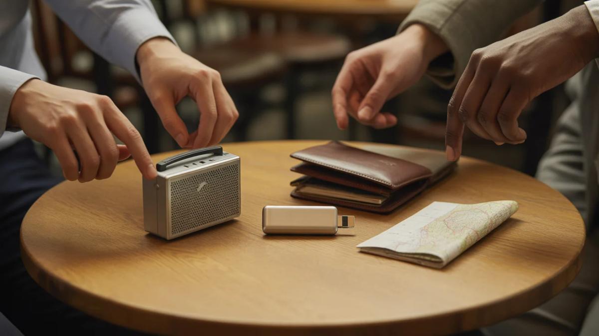 Crypto’s Community Spirit Faded, Tools Still Persist