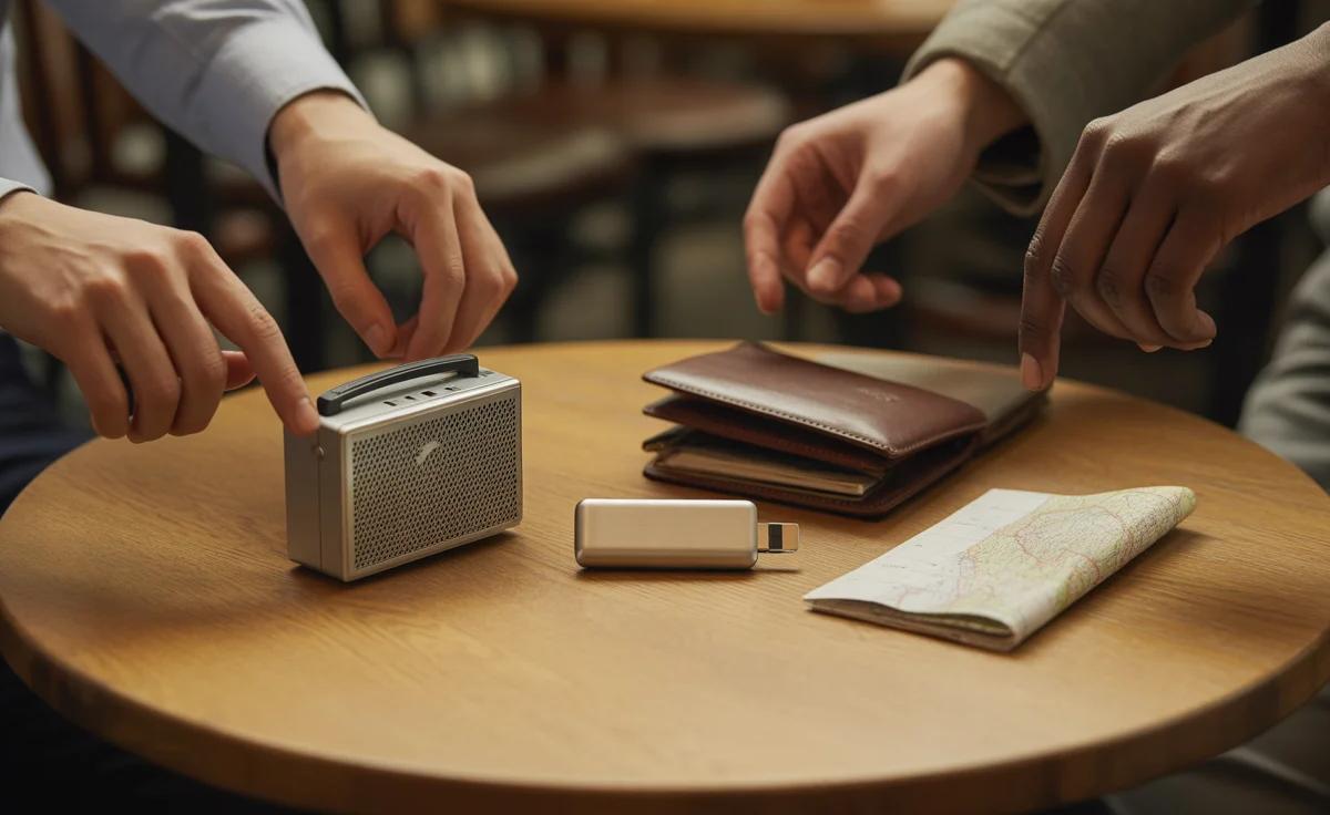 Crypto’s Community Spirit Faded, Tools Still Persist