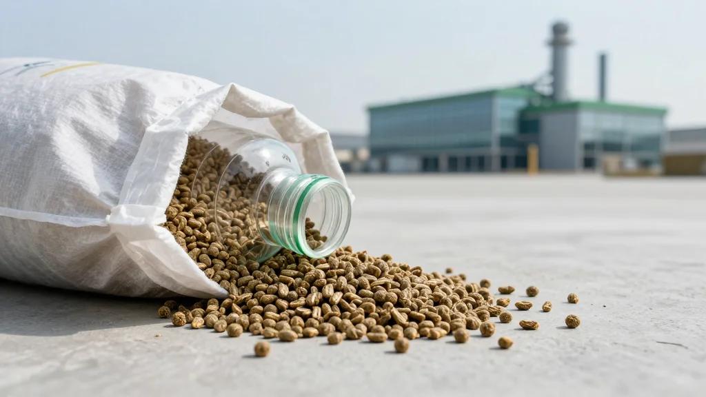 Stavian Vinh Phuc Industrial Park Sees Increased Investment Activity with New Projects