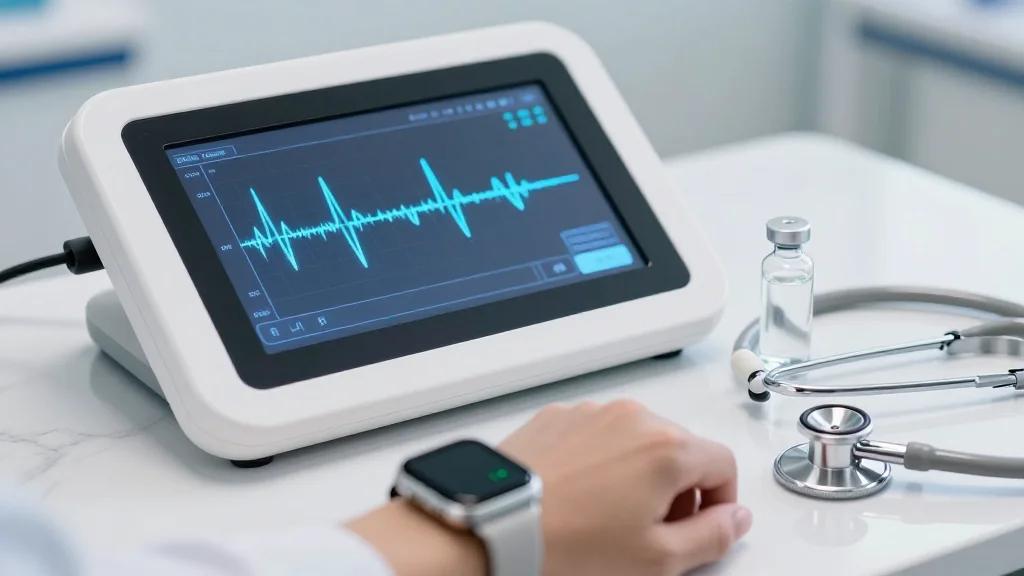 The 2026 Convergence: Big Tech, Agentic AI and the Restructuring of the Global HealthTech Ecosystem