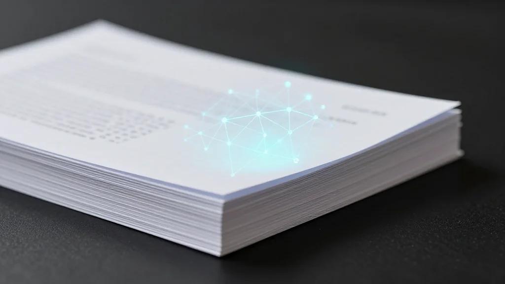 Ask the Problem First, Then Match Tools