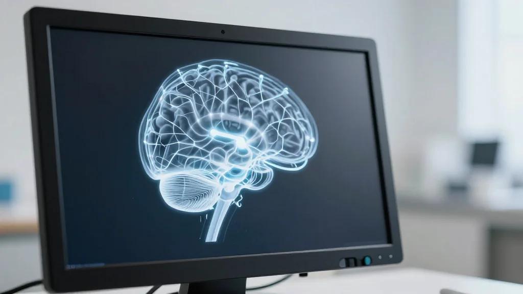 Proven Imaging AI Ignored, Unproven LLMs Adopted