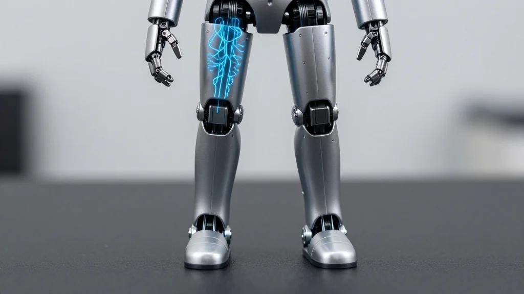 Elon Musk’s Digital Optimus Could Transform AI Interaction