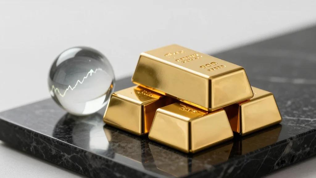 CFOs On the Move: Week Ending April 24