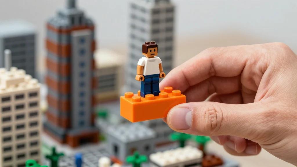 Roblox: Compounding Network Effects Power Imagination at Scale