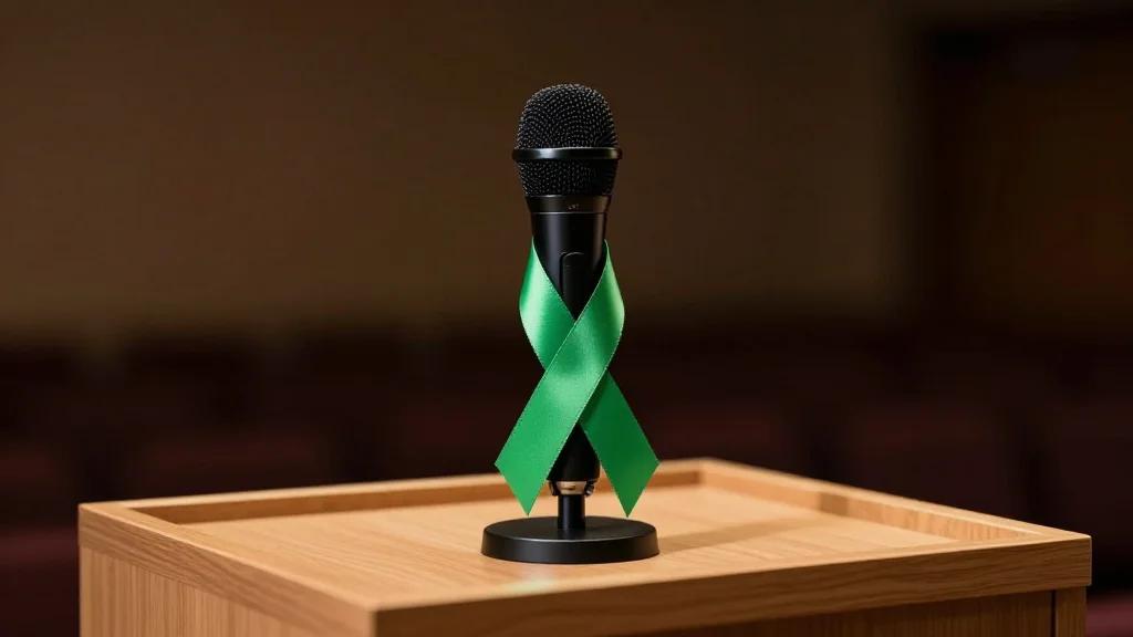 Organizations Must Prioritize Licensed Professionals at Black Mental Health Conferences