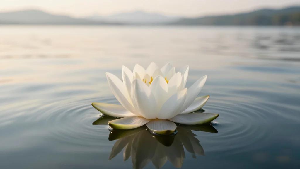 The Secret to Living Past 100 May Come Down to These 3 Key Factors