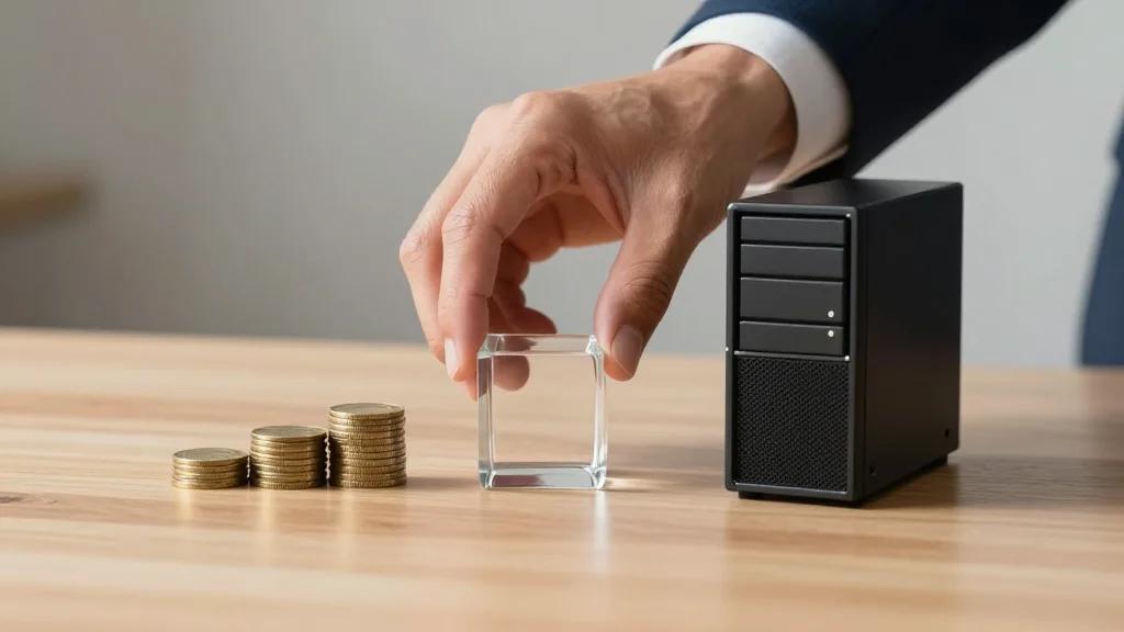 Red Hat Enterprise Linux Arrives on AWS European Sovereign Cloud