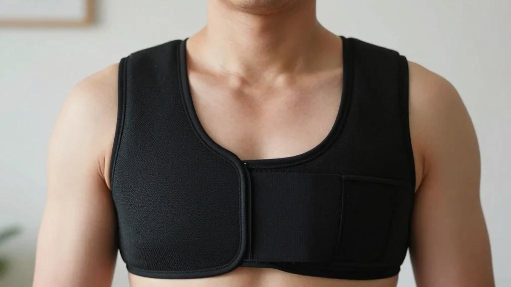 Why Does Your Shoulder Hurt?