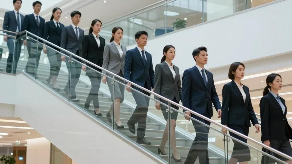 Silence Fuels Groupthink; Speaking Up Protects Integrity