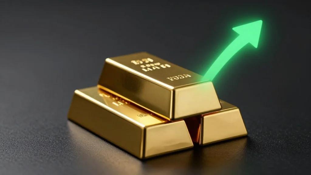 Rimini Street Inc (RMNI) Q4 2025 Earnings Call Transcript