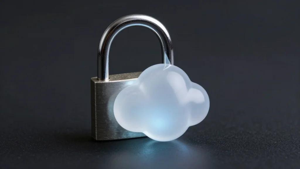 Broadcom Donates Velero to CNCF Sandbox, Boosting Kubernetes Backup Tooling