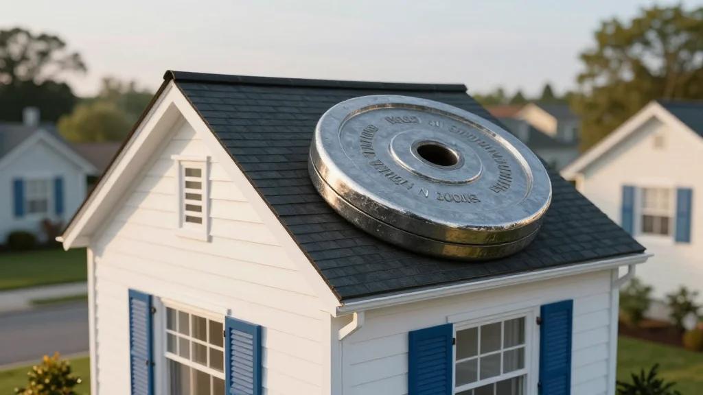 Housing Prices Will Drop Without Income Growth