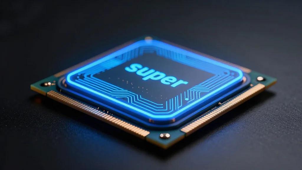 Tech Brands Overhype ‘Super’ Specs in Marketing