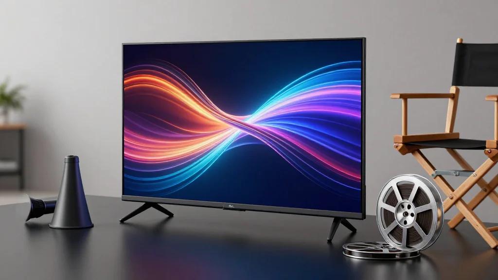 Discovery Channel Greenlights Seven New Series to Premiere in 2026