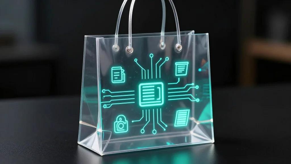 Why Software‑Enabled Agencies Are the Future of E‑commerce