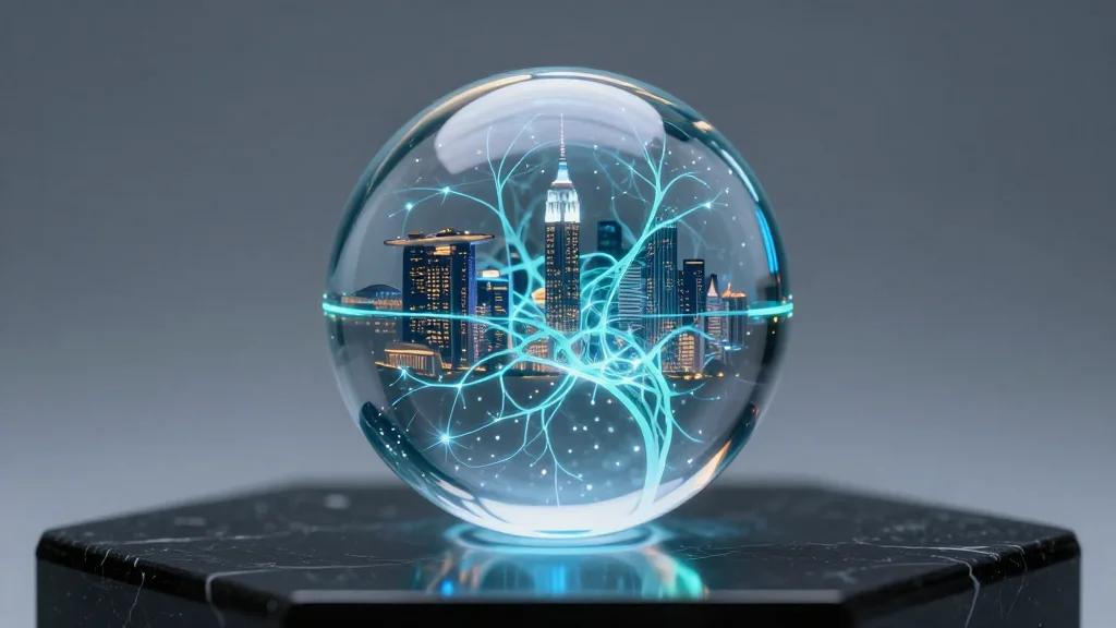 LAX Deploys Adaptive Cross-Border Liquidity Intelligence Layer for Web4 Commerce