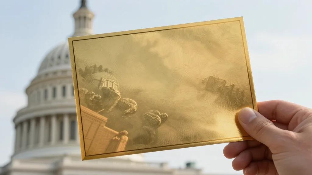 Next Catalyst for Treasury Bonds Is Named Kevin Warsh