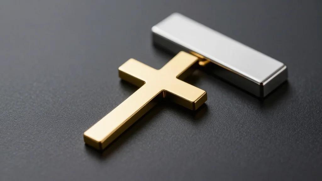 Invesco Health Care Fund Q4 2025 Commentary