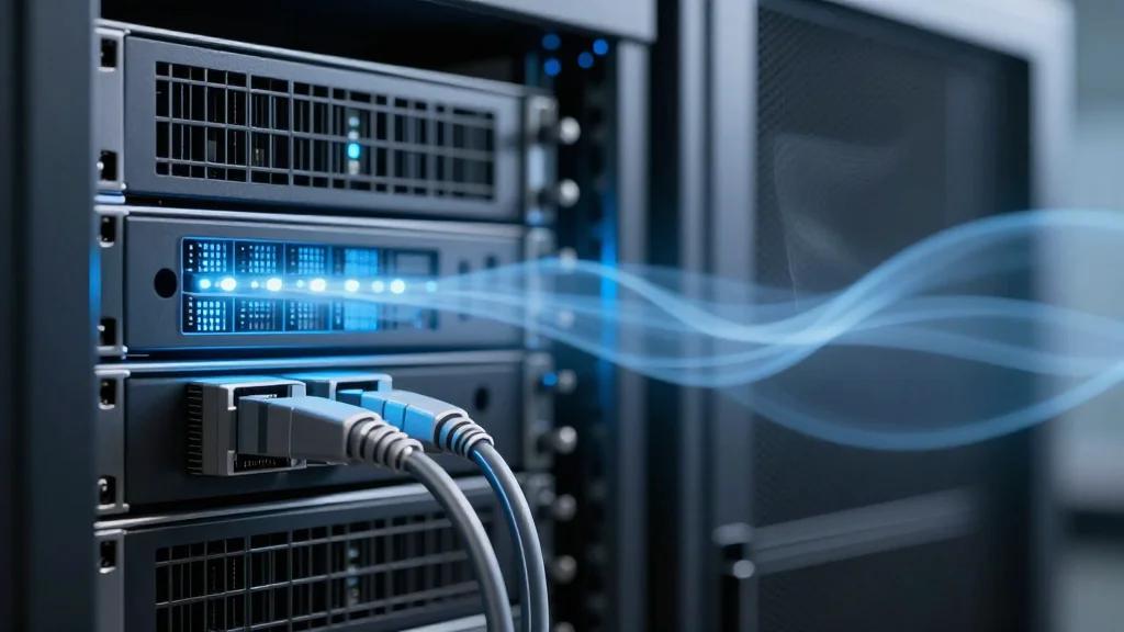 Jane Street Commits $6bn to CoreWeave AI Cloud Partnership