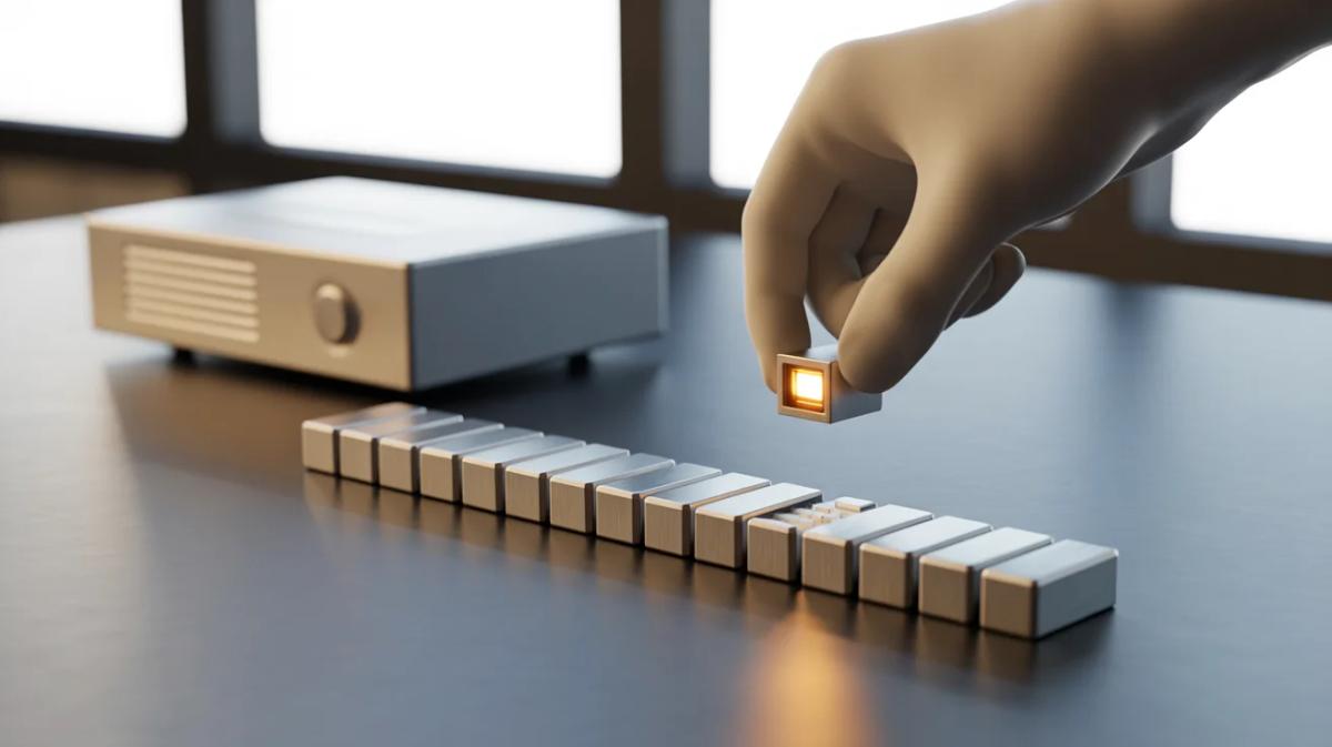 Reliability Requires Participation in the Sequencer