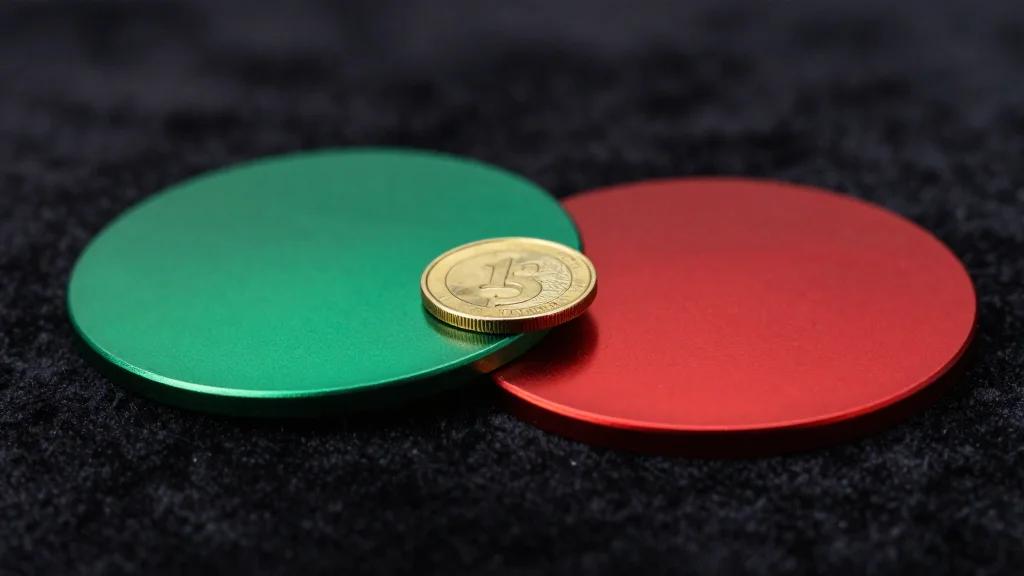 Buy Tesla April 24 385/375 Put Spread for Credit