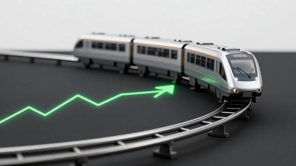 Six Flags Sells Seven Parks to EPR Properties for $331M