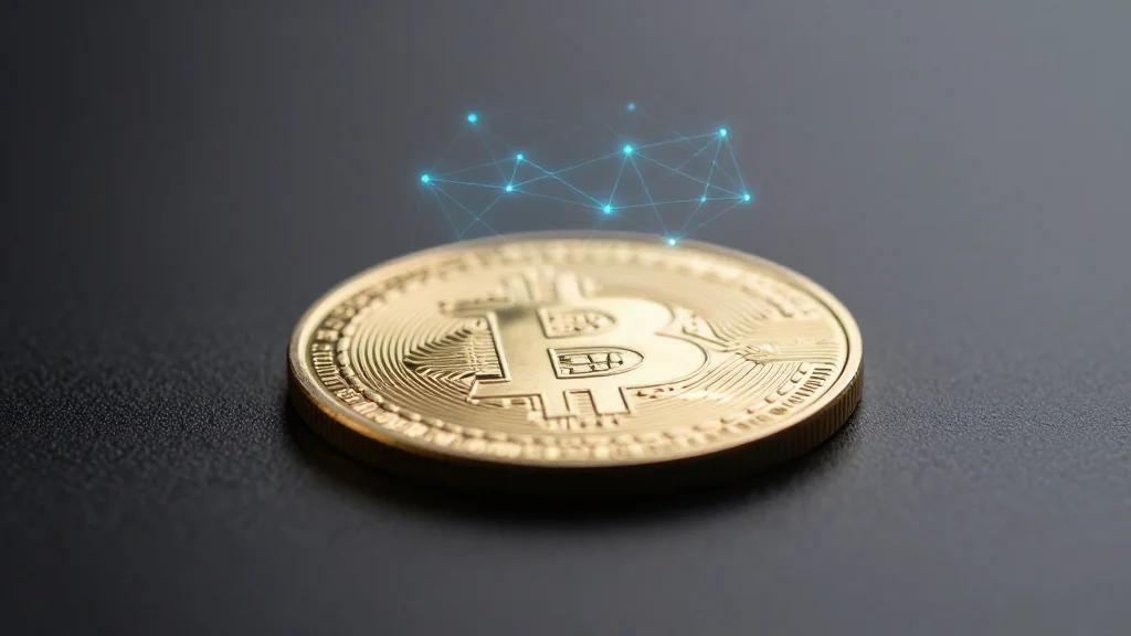 Key Crypto Updates: XRP Panic, USDC Preference, Policy Vote