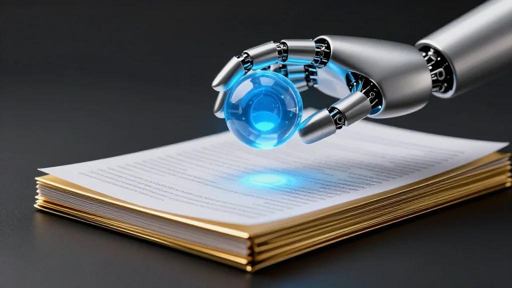 Elon Musk Pressures Potential SpaceX Investors to Advertise on X