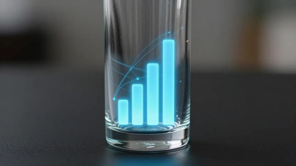 Bing Ads Revenue Up 10% - Is Growth Slowing?