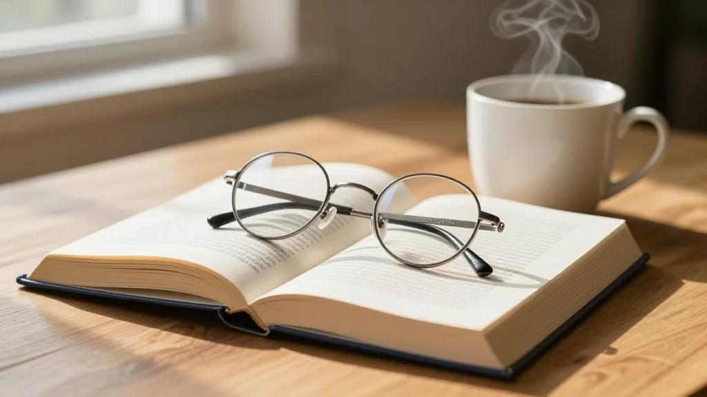 Books Our Editors Loved This Week